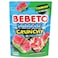 Bebeto Freeze Dried Watermelon 35g