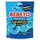 Bebeto Freeze Dried Blue Raspberry Rings 35g
