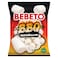 Bebeto BBQ Marshmallow 250g