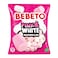 Bebeto Pink &amp; White Marshmallow 250g