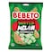 Bebeto Watermelon Marshmallow 250g