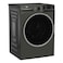 Beko Washer Dryer DFT812473 12/8kg
