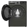 Beko Washer Dryer DFT812473 12/8kg
