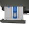 Beko Washer Dryer DFT812473 12/8kg