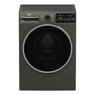 Beko Washer Dryer DFT812473 12/8kg