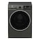 Beko Washer Dryer DFT812473 12/8kg