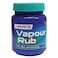 Masterplast Vapour Rub 100g