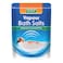 Nuage Vapour Bath Salts 450g