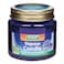Nuage Mini Jar Vapour Candle