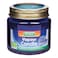 Nuage Vapour Candle 60g