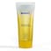 Rohto MelanoCC Glow Uv Protection 50g