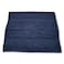 Cozy Living Face Towel Blue