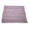 Cozy Living Face Towel Lilac