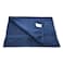 Cozy Living Hand Towel Blue
