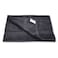Cozy Living Hand Towel Grey