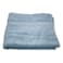 Cozy Living Bath Towel Light Blue