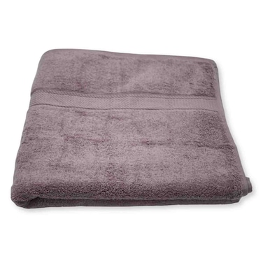 Cozy Living Bath Towel Lilac
