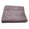 Cozy Living Bath Towel Lilac