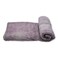 COZY LIVING BATH SHEET LILAC