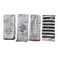 Kitchen Towel 16x26 1pc