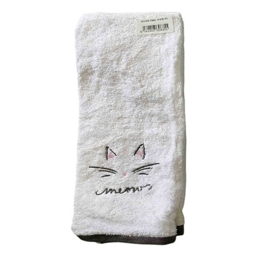 Kitchen Towel 16x26 1pc