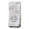 Kitchen Towel 16x26 1pc