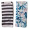 Kitchen Towel 16x26 2pcs