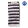 Kitchen Towel 16x26 2pcs