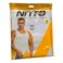 Nitro Luxury Men&rsquo;s Vest White Extra Large 1 Piece