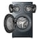 Haier Washing Machine 11+1+1 3 Drum