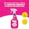 The Pink Stuff Window and Glass Cleaner 750ml
