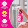 The Pink Stuff Window and Glass Cleaner 750ml