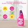 The Pink Stuff Window and Glass Cleaner 750ml
