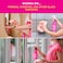 The Pink Stuff Window and Glass Cleaner 750ml