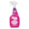 The Pink Stuff Window and Glass Cleaner 750ml