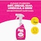 The Pink Stuff Bathroom Foam Cleaner 750ml