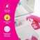The Pink Stuff Bathroom Foam Cleaner 750ml