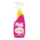 The Pink Stuff Multi Purpose Clean750ml