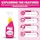 The Pink Stuff Multi Purpose Clean750ml
