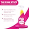The Pink Stuff Multi Purpose Clean750ml