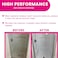 The Pink Stuff Multi Purpose Clean750ml