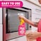 The Pink Stuff Multi Purpose Clean750ml