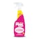The Pink Stuff Multi Purpose Clean750ml