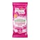 The Pink Stuff Biodegradable Multi-Purpose Cleaning Wipes 72 Pieces