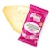 The Pink Stuff Biodegradable Floor Wipes 20 Pieces