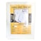 Better Living Striped Queen Duvet Cover Set 200x 240cm 6pcs