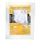 Better Living Striped King Duvet Cover Set 240x260cm 6pcs
