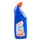 Harpic Power Plus Original Toilet Cleaner 750ml