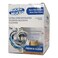 Mucro Washing Machine Cleaner 100g