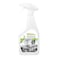 Mucro Kitchen Cleaner Lime 500ml